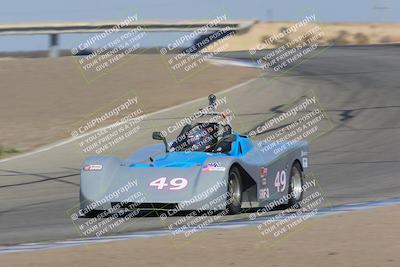 media/Oct-30-2022-CalClub SCCA (Sun) [[310aff4a96]]/Race Group 1/Race (Grapevine)/